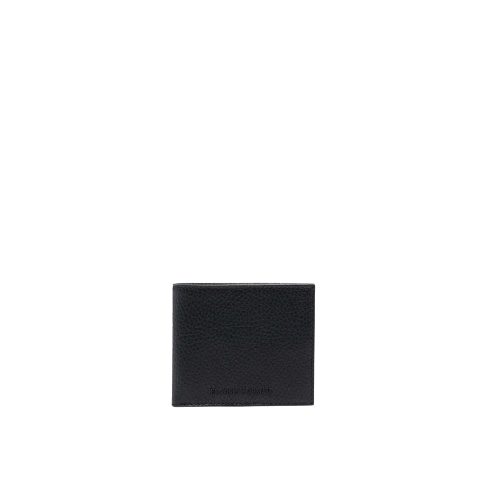 Accessories > Wallets & Cardholders - - Emporio Armani - Modalova