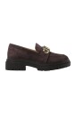 mocassins-en-daim-avec-accent-dore