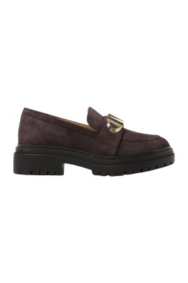 suede-platform-loafers-med-guld-accent