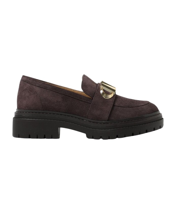 mocassins-en-daim-avec-accent-dore