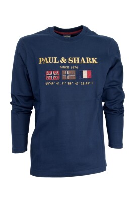 training-sweatshirt