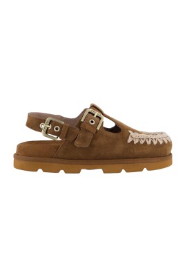 low-mary-jane-shoes