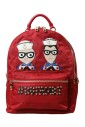 sac-a-dos-vulcano-rouge-ornee