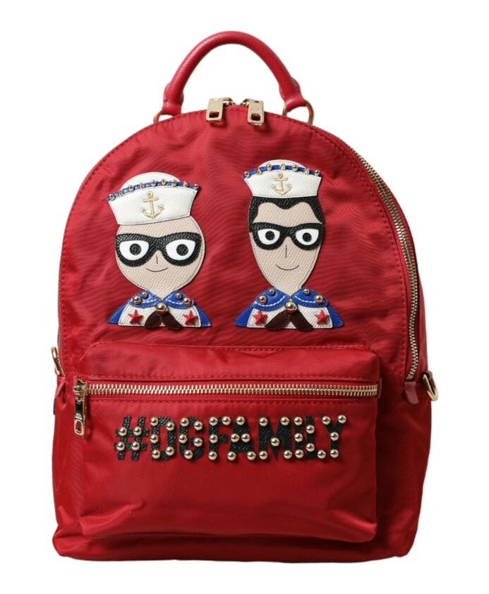sac-a-dos-vulcano-rouge-ornee