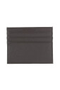 ensemble-portefeuilles-cuir-noir-elegant