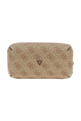 Mini Bag