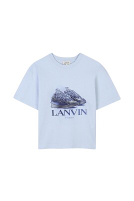 t-shirt-graphique