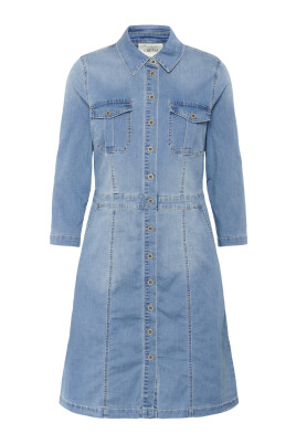 denimklanning-med-3-4-armar-och-fickor