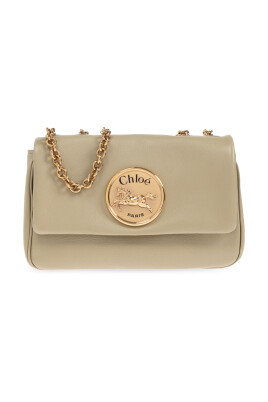 shoulder-bag-chloe-heritage-small