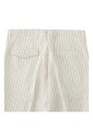 pantalon-ecru-ts1192x