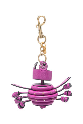 keyrings