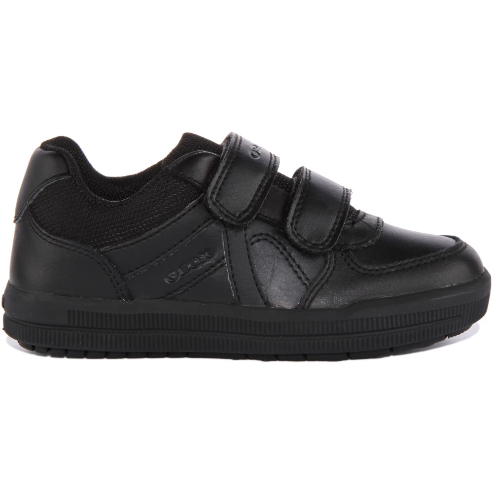 Geox Arzach Junior Shoes - Image 2