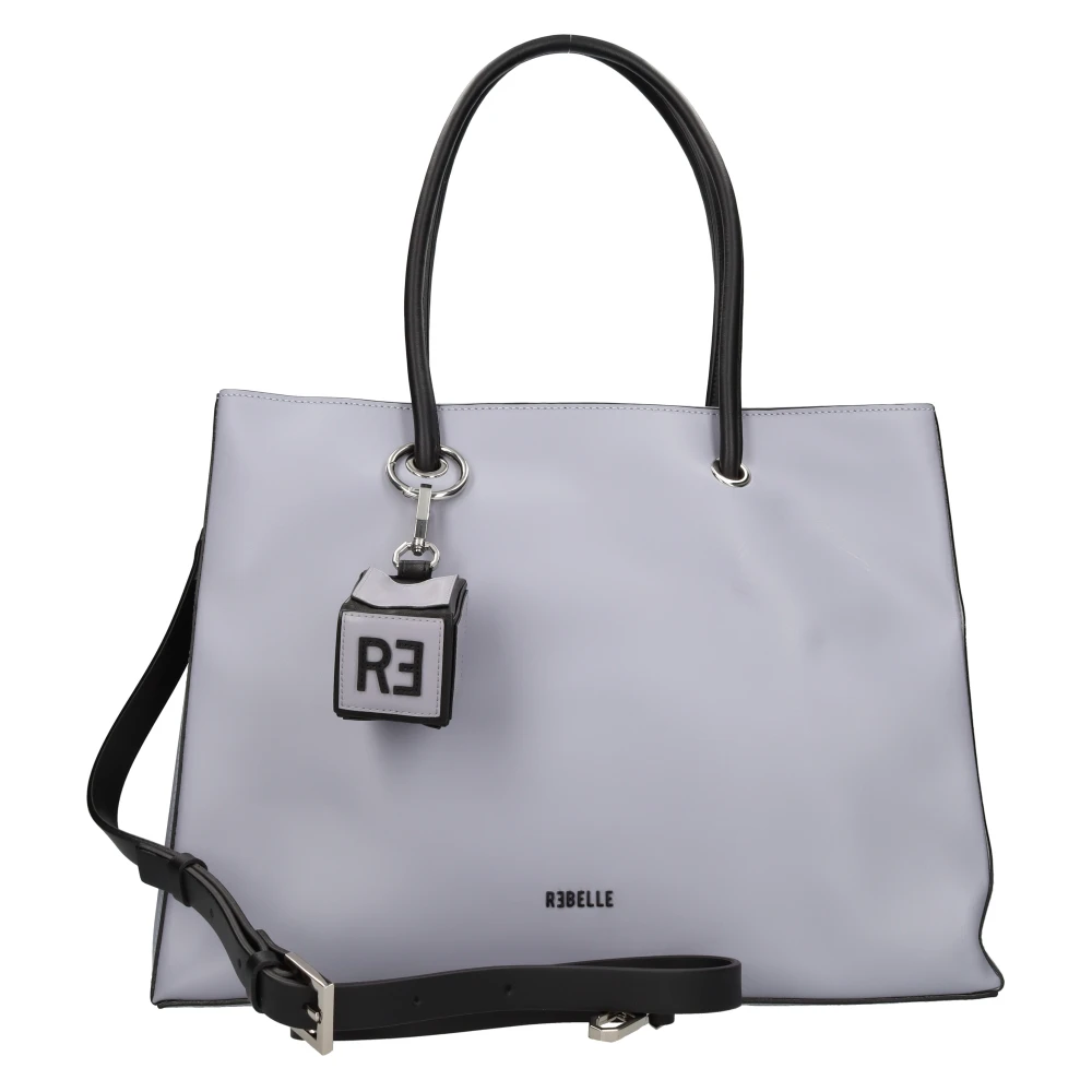 Bags > Handbags - - Rebelle - Modalova