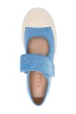 baskets-en-caoutchouc-a-scratch-pour-bebe