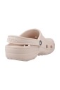 clogs
