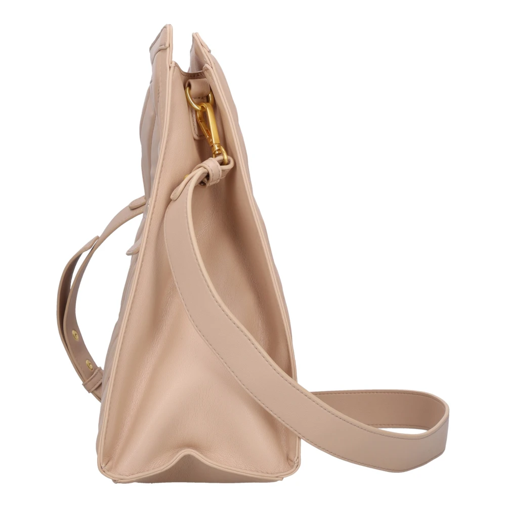 Gaëlle Paris Gaelle Beige Dames