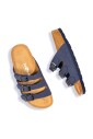 blauwe-damessandaal-met-synthetisch-perlato
