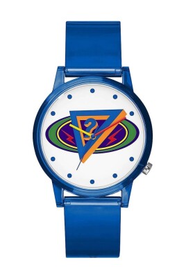 bla-resin-quartz-analog-klocka