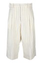 pure-wool-stylish-trousers