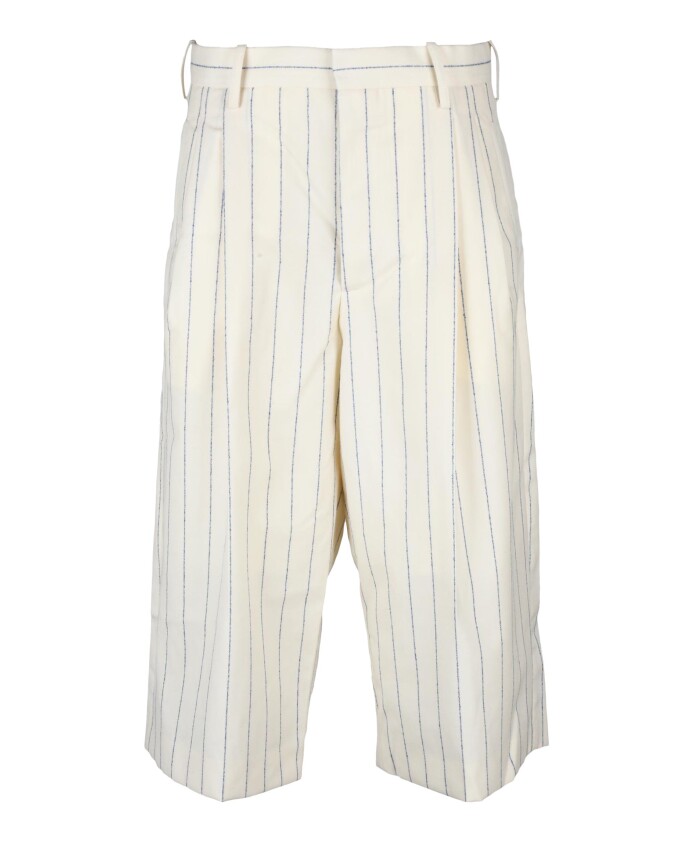 pure-wool-stylish-trousers