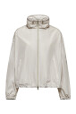 water-repellent-beige-taffeta-coat