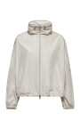 water-repellent-beige-taffeta-coat
