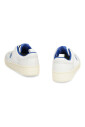 riweira-leather-low-top-sneakers