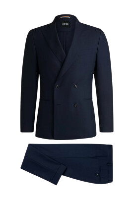 double-breasted-suits