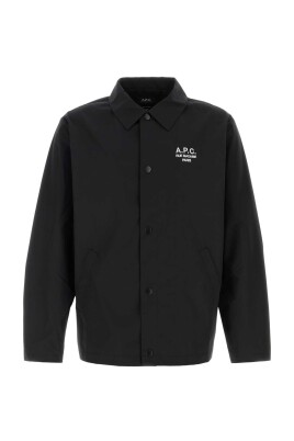 black-polyester-blend-regis-jacket