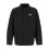 veste-regis-en-melange-de-polyester-noir