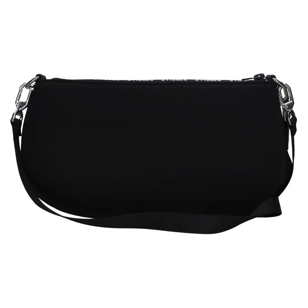 Rebelle Tassen.. Zwart Black Dames