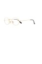 rb3547v-2500-optical-frame