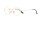 rb3547v-2500-optical-frame
