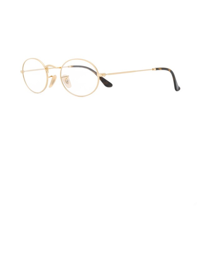 rb3547v-2500-optical-frame