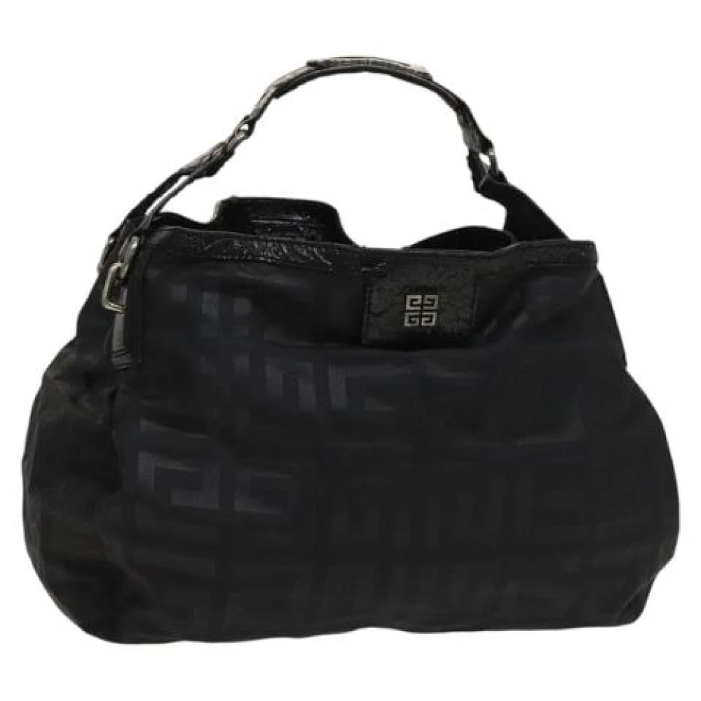 Pre-owned > Pre-owned Bags > Pre-owned Handbags - - Givenchy Pre-owned - Modalova