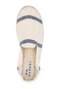espadrilles-plates-en-toile-yucatan