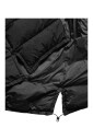 long-down-jacket
