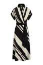 fratillio-short-sleeve-day-dress