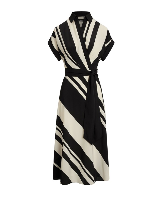 fratillio-short-sleeve-day-dress