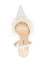 escarpins-slingback-a-perle-flottante
