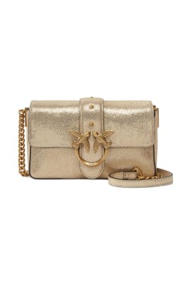 mini-love-bag