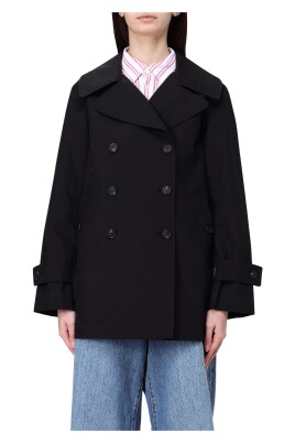 sofi-lightweight-jacket-for-women