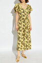 robe-evette