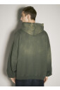 sweat-a-capuche-avec-logo-imprime