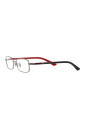 lunettes-de-vue