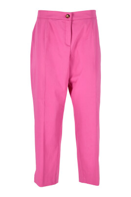 pantalon-noir-avec-style-019