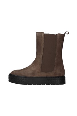 meisjes-chelsea-laarzen-stijlvol-taupe-suede