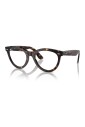 montures-de-lunettes-wayfarer-way