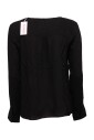 round-l-s-shirt-sw044