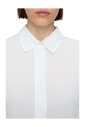 chemise-structuree-blanc